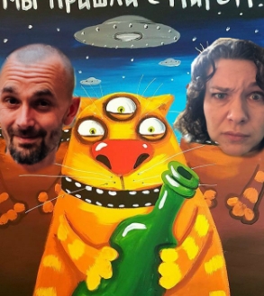 [Никита Карпов] Переговоры с подростком без драк и_0.jpg